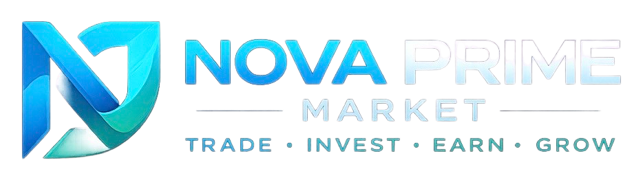 NovaPrime Market